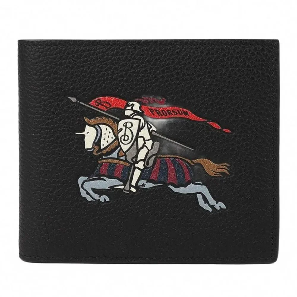Bifold Wallet